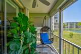 2851 Leonard Dr - Photo 3