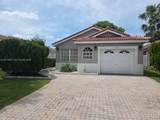 13524 5th Ct - Photo 1