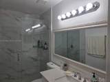 13524 5th Ct - Photo 10