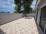 13524 5th Ct - Photo 11