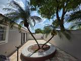 13524 5th Ct - Photo 12