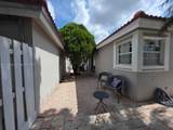 13524 5th Ct - Photo 13
