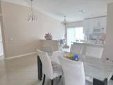 13524 5th Ct - Photo 6