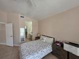13524 5th Ct - Photo 7