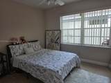 13524 5th Ct - Photo 8