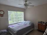 13524 5th Ct - Photo 9