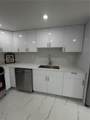 7024 114th Pl - Photo 10