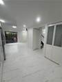 7024 114th Pl - Photo 11