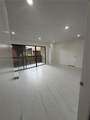 7024 114th Pl - Photo 12