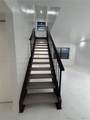 7024 114th Pl - Photo 13