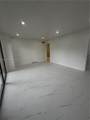 7024 114th Pl - Photo 14