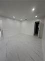 7024 114th Pl - Photo 15
