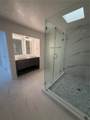 7024 114th Pl - Photo 16