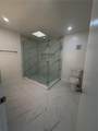 7024 114th Pl - Photo 17