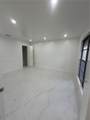 7024 114th Pl - Photo 18