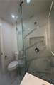 7024 114th Pl - Photo 19