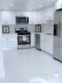 7024 114th Pl - Photo 2