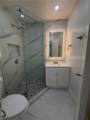 7024 114th Pl - Photo 20