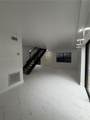 7024 114th Pl - Photo 21