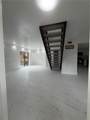 7024 114th Pl - Photo 3