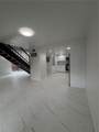 7024 114th Pl - Photo 4