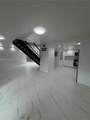 7024 114th Pl - Photo 5