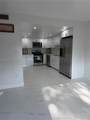 7024 114th Pl - Photo 8