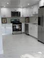7024 114th Pl - Photo 9