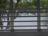 19080 3rd Ct - Photo 5