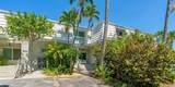 232 Sea View Dr - Photo 1