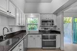 232 Sea View Dr - Photo 10