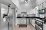 232 Sea View Dr - Photo 11