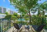 232 Sea View Dr - Photo 19