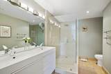 232 Sea View Dr - Photo 20