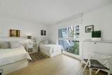 232 Sea View Dr - Photo 21