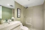 232 Sea View Dr - Photo 22