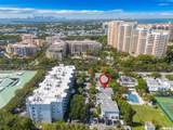 232 Sea View Dr - Photo 26
