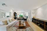 232 Sea View Dr - Photo 3