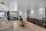 232 Sea View Dr - Photo 4