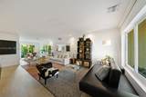 232 Sea View Dr - Photo 5