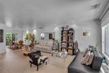 232 Sea View Dr - Photo 6