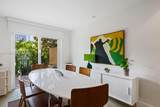 232 Sea View Dr - Photo 8