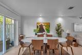 232 Sea View Dr - Photo 9