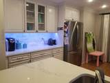 8509 Shadow Ct - Photo 10