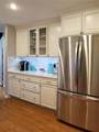 8509 Shadow Ct - Photo 11