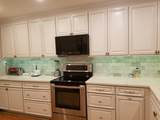 8509 Shadow Ct - Photo 12