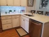 8509 Shadow Ct - Photo 13