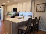 8509 Shadow Ct - Photo 14