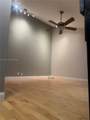 8509 Shadow Ct - Photo 15