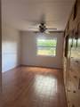 8509 Shadow Ct - Photo 16